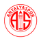 Антальяспор