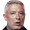 Франко Камоцци