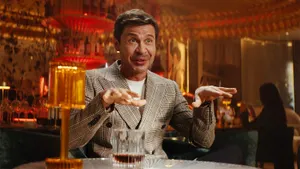 Посмотрела новый сезон «Беспринципных»: на Патриках без перемен, но сериал от этого только выигрывает
