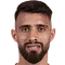 Хоакин Ласо