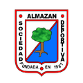 Альмасан
