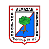 Альмасан