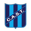 Сан-Тельмо