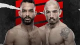 Легенду UFC ждет новое избиение — о реванше с Петром Яном можно забыть. Прогноз на Роб Фонт — Жозе Альдо