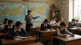 Тест: угадайте, в каком регионе находятся эти российские города. Испытание для знатоков географии