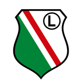 Легия