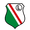 Легия