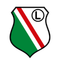 Легия
