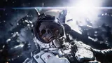 Новая игра от создателя культового Escape from Tarkov: собрали все, что известно про Fragmentary Order