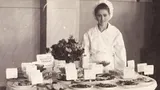 Эту копеечную закуску подавали в ресторанах СССР: всего 3 ингредиента, а получалось незабываемо — яйца по-онежски
