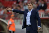 Кобелев не исключил, что «Локомотив» может повторить судьбу «Динамо», которое в 2016 году вылетело из РПЛ