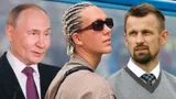 «Украинец спросил: «Вы за кого — за Россию или Украину?» Интервью русского футболиста из испанской лиги