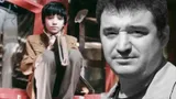 Жизнь известного всему СССР ребенка закончилась печально: Корольков из «Приключений Электроника» — что с ним стало