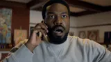 Посмотрела сериал «Чудо-человек» от Marvel: невероятно искренняя история, которую не за что ругать