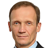 Владимир Драчев