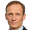 Владимир Драчев