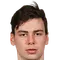Шимон Немец