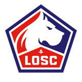 Лилль U19