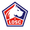 Лилль U19