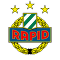 Рапид В U19