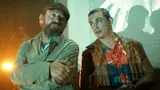 Досмотрела «Метод 3» с Хабенским и Кологривым: финал оставил много вопросов, но сериал все еще неплох