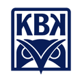 Кристиансунн