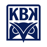 Кристиансунн