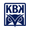 Кристиансунн