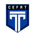 СЕФАТ Тироль