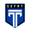 СЕФАТ Тироль