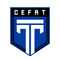 СЕФАТ Тироль