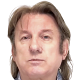 Юрий Лоза