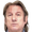 Юрий Лоза