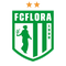 Флора U21
