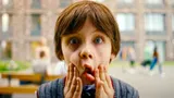 Посмотрела новый российский семейный фильм «Пираты галактики Барракуда»: дети в восторге, родители разочарованы