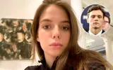 «Вы калечите моих детей ради личной финансовой выгоды». Бывшая жена Зайцева — родителям хоккеиста