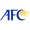 АФК (Азиатская конфедерация футбола)