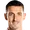 Льюис Данк
