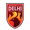 Дели