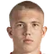 Дмитрий Богданов