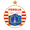 Персия Джакарта