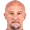 Марко Росси