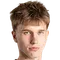 Ииро Мендолин