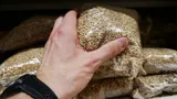 Эта крупа стоит копейки, а пользы в ней больше, чем в гречке: помогает вырабатывать коллаген и избавляет от морщин
