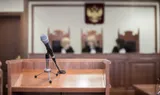 «Зенит» привлекли к судебной тяжбе о возврате денег за билеты на концерт Канье Уэста