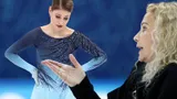 Косторная из-за травмы осталась без Олимпиады. Плющенко бы за такое уничтожили, но Тутберидзе никто не обвиняет