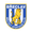 Бржецлав