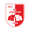 Раднички Н