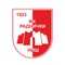 Раднички Н