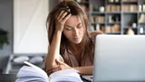 Какие анализы сдать весной, чтобы чувствовать себя хорошо